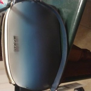 Calvin Klein Hailey Micro Pebble Shoulder Bag https://www.amazon.com/dp/B08SJC11